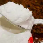 Sucre Glace maison
