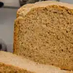 Pain complet aux graines du boulanger