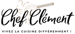 Chef Clément